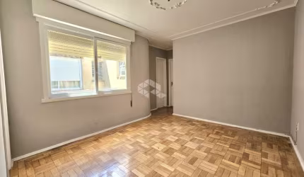 Apartamento 2 dormitórios bairro Higienópolis