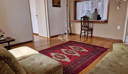 APARTAMENTO NA CRISTÓVÃO COLOMBO: 2 DORMITÓRIOS, ELEVADOR, PERTO DO SHOPPING TOTAL
