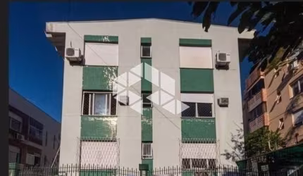 APARTAMENTO 2 DORMITÓCIOS COM VAGA!!!
