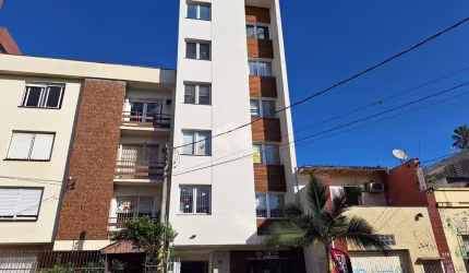 Localização Única