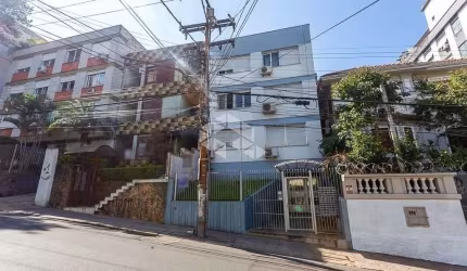 Apartamento Jk de frente impecavel, mobiliado com 31,57 metros privativos.