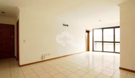 Excelente apartamento de 2 dormitórios no coração do Bom Fim!