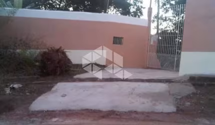 Chácara com 5.340 m2 a 45 Km de São Paulo