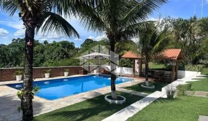 Chácara / sítio à venda na do Taboão do Paratei, 750, Do Taboão, Mogi das Cruzes, 36000 m2 por R$ 2.500.000