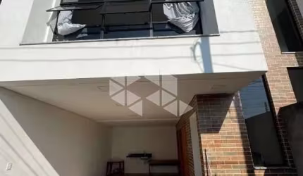 Casa com 2 quartos à venda na Rua João Avenoso, 88, Vila Antonieta, São Paulo, 100 m2 por R$ 520.000