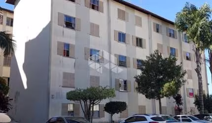 Residencial Chabilândia