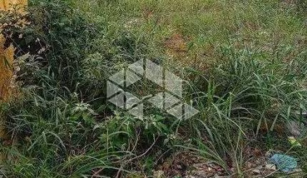 Terreno à venda em Itaquera.