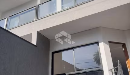 Sobrado à venda na Chácara Belenzinho.