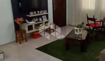 Sobrado à venda em São Mateus.