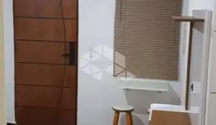 Apartamento à venda na Cidade Tiradentes.