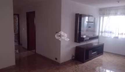 Apartamento à venda em São Mateus