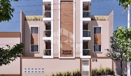 Apartamento à venda, 2 quartos, Vila Santa Teresa (Zona Leste) - São Paulo/SP