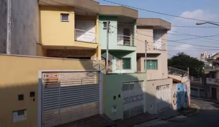 Casa com 3 quartos à venda na Rua Jacurutu, 29, Vila Formosa, São Paulo, 140 m2 por R$ 690.000