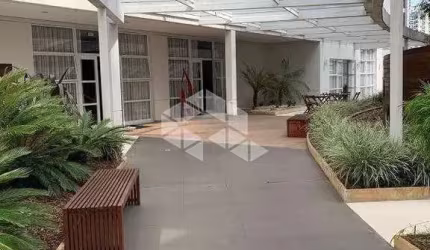 Apartamento à Venda,  Vila Regente Feijó, São Paulo/SP