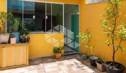 Sobrado à Venda,  Dorm.,  Vaga(s), Altos de Vila Prudente, São Paulo/SP