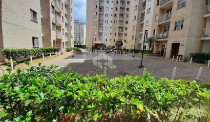 Apartamento à Venda, 2 Dorm., 1 Vaga(s), Cidade Líder, São Paulo/SP