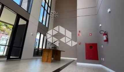 Apartamento à Venda,  Vila Gomes Cardim, São Paulo/SP