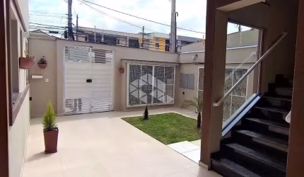Apartamento à Venda, 2 Dorm., 0 Vaga(s), Artur Alvim, São Paulo/SP