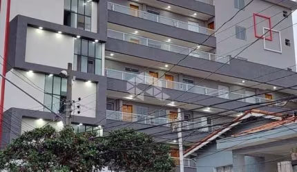 Apartamento à Venda, 2 Dorm., 0 Vaga(s), Cidade Patriarca, São Paulo/SP