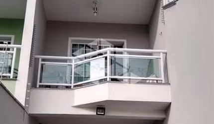 Sobrado à Venda, 3 Dorm., 3 Vaga(s), Artur Alvim, São Paulo/SP