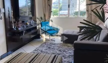 Sobrado à Venda, 4 Dorm., 4 Vaga(s), Vila Prudente (Zona Leste), São Paulo/SP