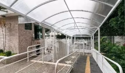 Prédio à venda na Rua Carneiro Leão, 395, Brás, São Paulo, 50 m2 por R$ 350.000