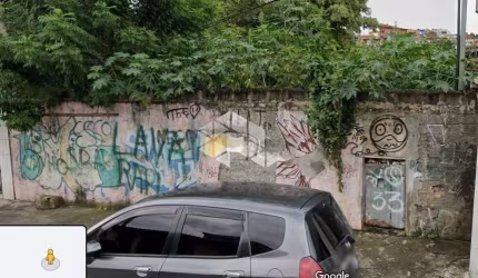 Terreno à Venda, Jardim Belém, São Paulo/SP