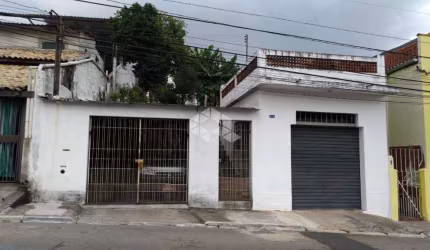 Terreno, Anália Franco, São Paulo/SP