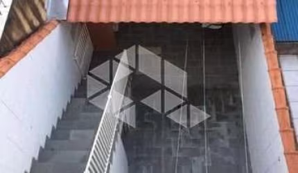 Sobrado à Venda, 3 Dorm., 1 Vaga(s), Vila Siria, São Paulo/SP
