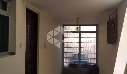 Sobrado 3 Dorm. Vila Rui Barbosa, São Paulo/SP