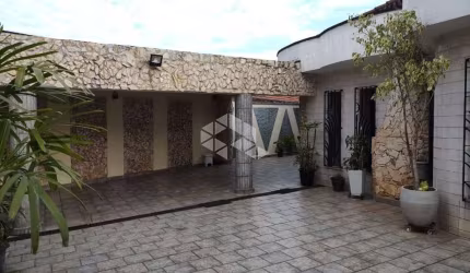 Casa, 5 Dorm., 5 Vaga(s), Vila Londrina/Penha, São Paulo/SP