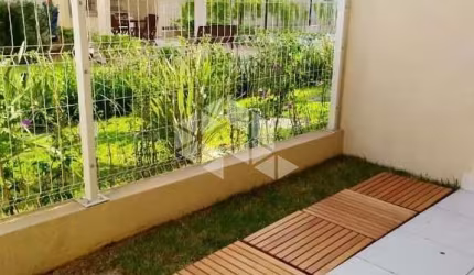 Apto 1 siíte, Vila Penteado, São Paulo/SP