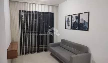 Apartamento Tatuapé