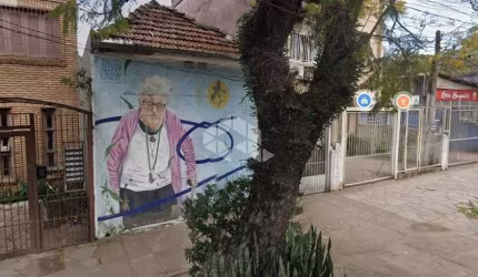 Casa Comercial
