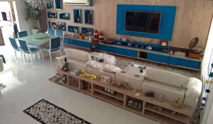 CASSOL, ATACADÃO