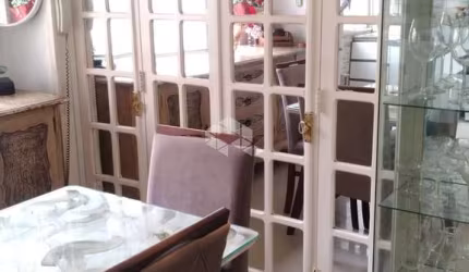 Apartamento Espaçoso de 2 Quartos com vaga rotativa