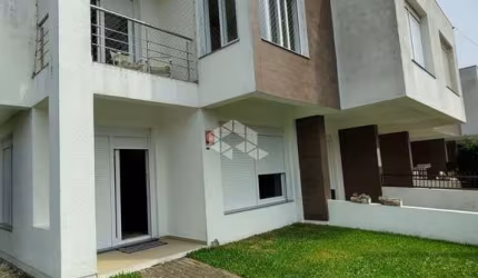 Paraíso de Casa Mobiliada na Praia