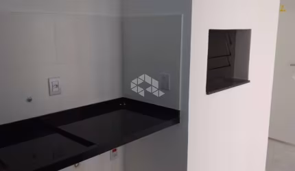 Imobiliária CRÉDITO REAL Vende ! Ótimo apartamento com ambientes