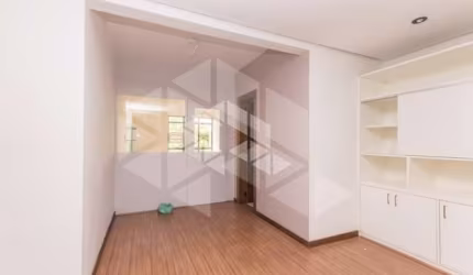 Crédito Real Petrópolis Vende! Excelente sala comercial com ótima iluminação