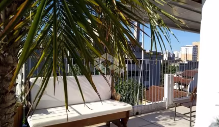 Imobiliária CRÉDITO REAL Vende Cobertura !