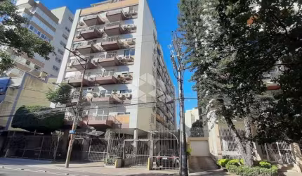 Apartamento com 2 Quartos à venda, 77m²  Bom Fim