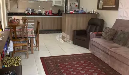 Crédito Real Petrópolis vende casa estilo sobrado com 3 dormitórios