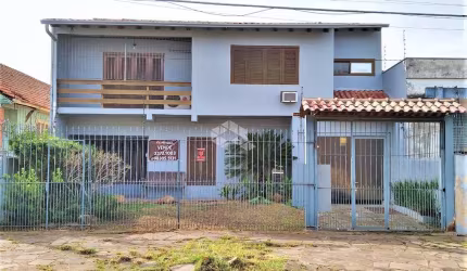 Crédito Real Petrópolis Vende! Casa próxima ao Aeroporto e Ceasa