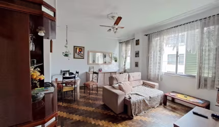 Crédito Real Vende. Apartamento grande de 3 dormitórios