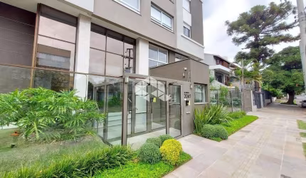 Crédito Real Petrópolis Vende! Apartamento novo de 2 dormitórios