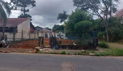 Crédito Real Vende Terreno
