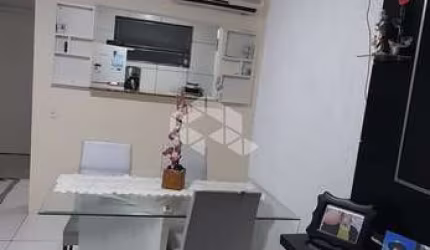BAIXOU!!!!! Credito Real ROYAL vende apartamento  na Av Azenha.