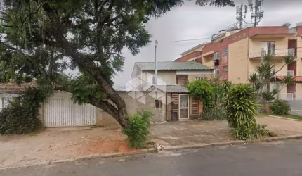 Crédito Real Petrópolis vende! Terreno de aproximadamente 1000 metros