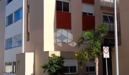 Crédito Real Petrópolis Vende! Excelente apartamento de 2 dormitórios