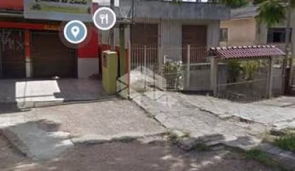 terreno na av dr campos velho